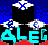 aleg_logo